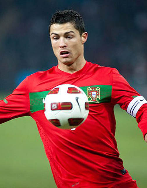 Cristiano_Ronaldo-2