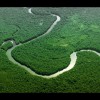Evidenţa unor oraşe gigantice în Amazonia