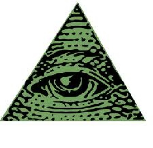 Illuminati_symbol.tif