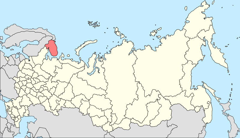 800px-Map_of_Russia_-_Murmansk_Oblast_(2008-03).svg