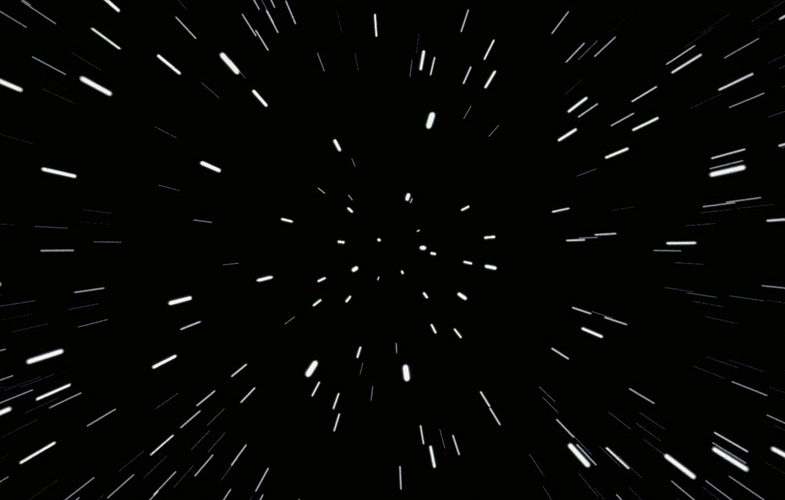 Hyperspace-SWPuzzle