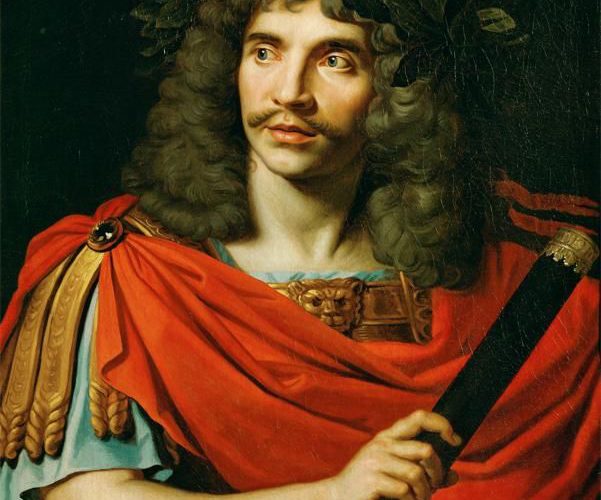 Molière_-_Nicolas_Mignard_(1658)