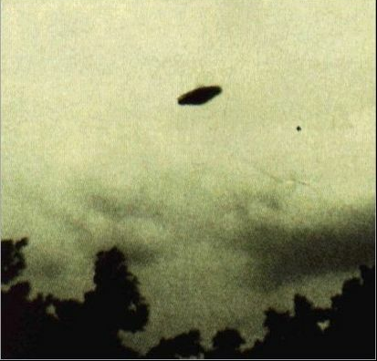 Old-UFO-picture