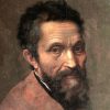 Michelangelo Buonarroti despre viaţă