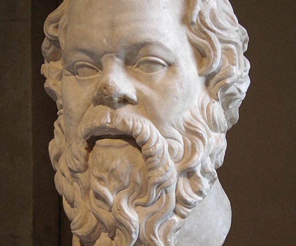Socrates_Louvre