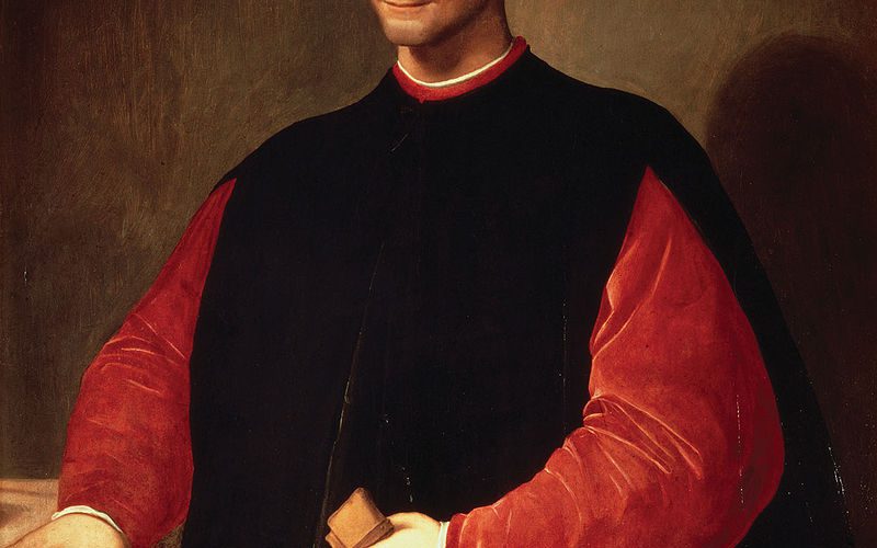 Niccolò_Machiavelli_by_Santi_di_Tito