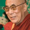 Dalai Lama despre  un simț al responsabilității universale
