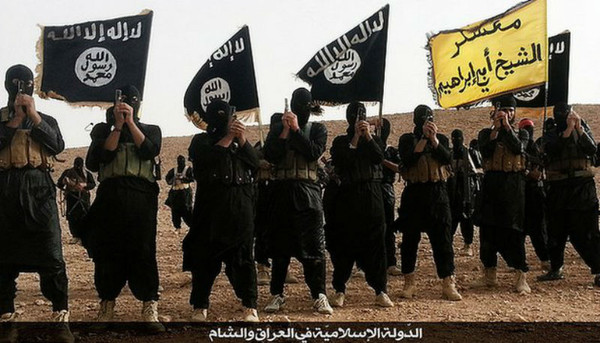 Islamic_State_(IS)_insurgents,_Anbar_Provinc1e,_Iraq
