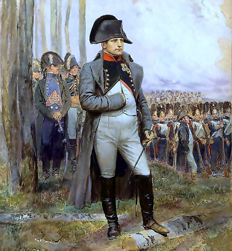Napoleon_in_1806